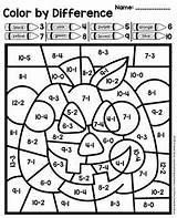 Addition Subtraction Sum Magique Boards Thanksgiving Pumpkin Ce2 Ce1 Teacherspayteachers Graders Coloriages Complémentaires Thème Matematicas Citrouille sketch template