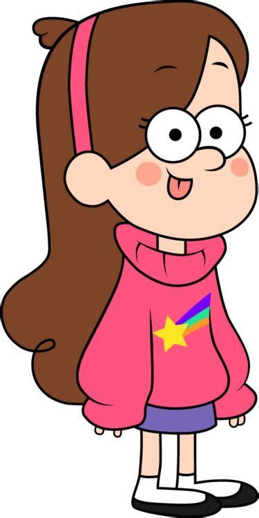 Mabel Pines Wiki Gravity Falls Amino •español• Amino