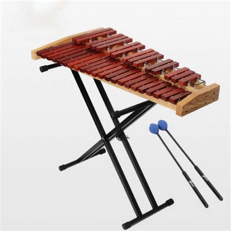 list 91 pictures is marimba a percussion instrument latest 11 2023