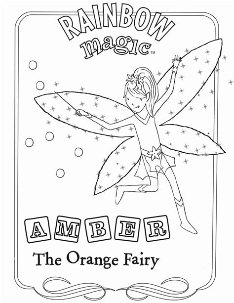 magic coloring pages  coloring pages  kids