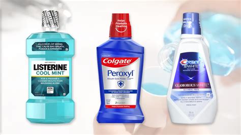 top   mouthwash  braces  reviews  buying guide