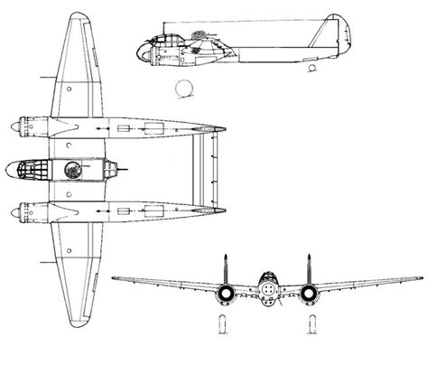 pin  catmanedgarnehring  aeroplane airplane design aircraft