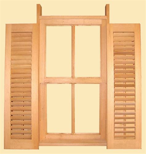 wooden window design china solid wooden window  aluminum cladding awning design