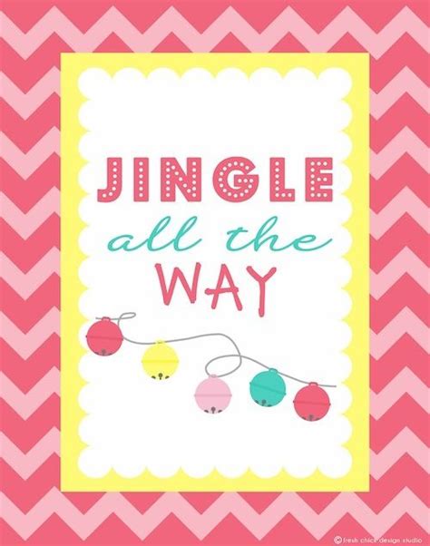 holiday printables  printables included holiday