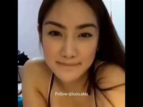 tante cantik sexy youtube