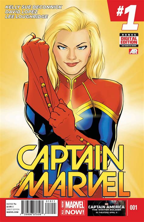 marvel  weekly wrap  high marks  captain marvel  dimension comics