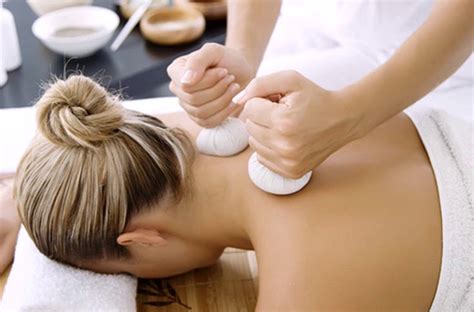 30 off urbanized gastro spa`s massage with dinner package promo