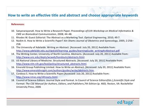 keywords abstract     formatspacing margins youtube