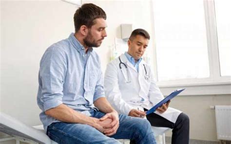 Why Visit Mens Testosterone Clinic In New York City Us Updates Tips