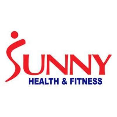working  sunny health fitness  employee reviews indeedcom