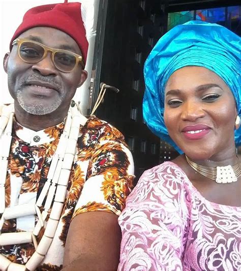 sola sobowale and alibaba join the wedding party movie cast as husband