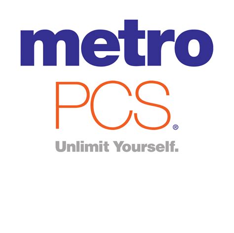 metropcs android central