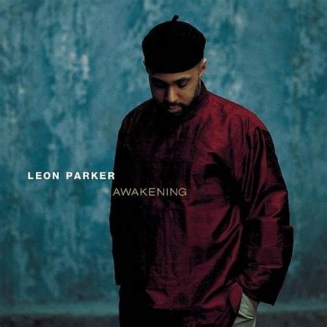awakening leon parker songs reviews credits allmusic