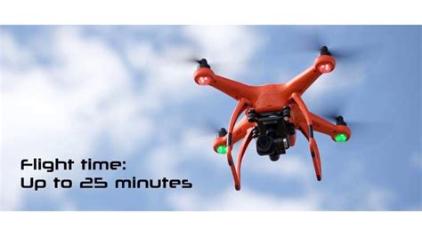 buy  star premium  star premium drone specifications drone design drone drone