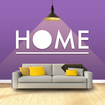 home design makeover mod apk android