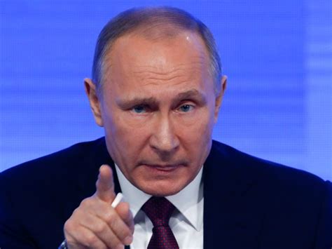 Путин похвалил Порошенко за интерес к русской классике Экспресс газета