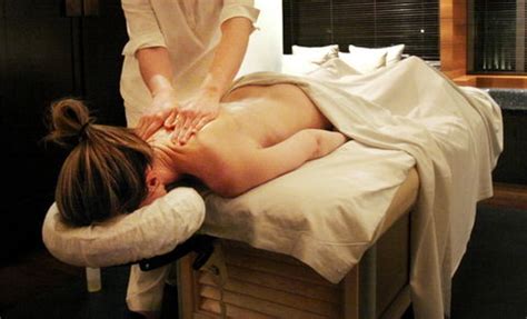 massage heals sore muscles   york times