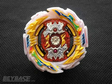top   beyblade burst combos   selected  expert players organizers beybase