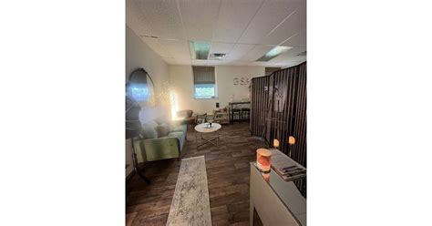 skin care spa  bordentown city helps clients   feel