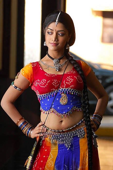 all stars photo site tamil masala actress mamatha mohan