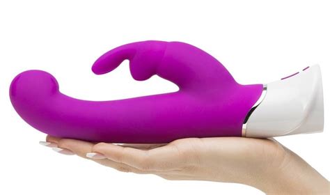 what is the best rabbit vibrator best lube reviews