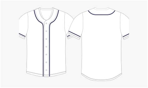 printable blank baseball jersey template printable word searches