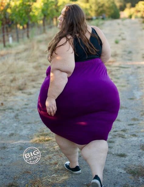 50 best ssbbw huge butts images on pinterest ssbbw chubby girl and