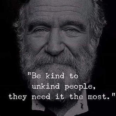 kind  unkind people pictures   images  facebook tumblr pinterest  twitter