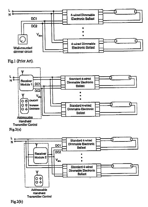 lutron lecl p wiring diagram collection