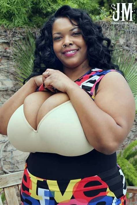 18 best my flavor images on pinterest curvy women chubby girl and black women