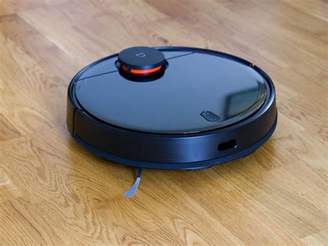 xiaomi mi robot vacuum mop pro recenze roboticky vysavac plny funkci