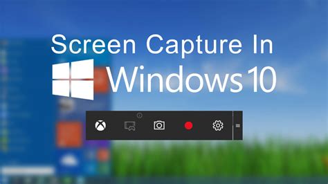 secret screen capture tool  microsoft windows  techzynga blog