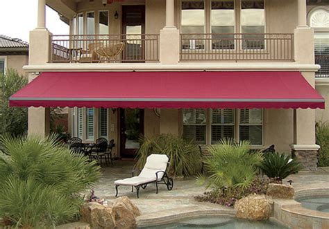 retractable awnings motorized  manual retractable window awnings    awnings