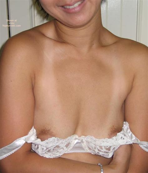 asian dyna boobs and rear july 2003 voyeur web