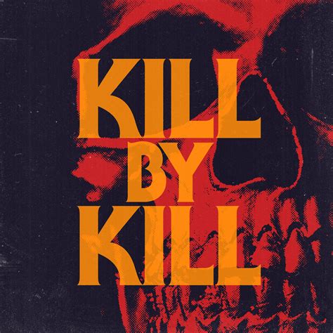 kill  kill listen  stitcher  podcasts