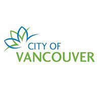 city  vancouver approves  logo   councillors approve news