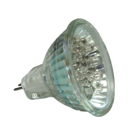 led   gu bulbs sheridan marine