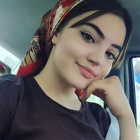 بنات ليبيات صور اجمل بنات ليبيا المرأة العصرية