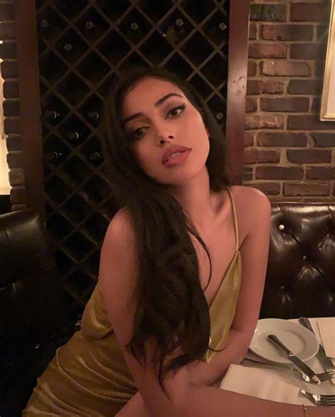 Cindy Kimberly Sexy New Year Celebrate 20 Photos The Fappening