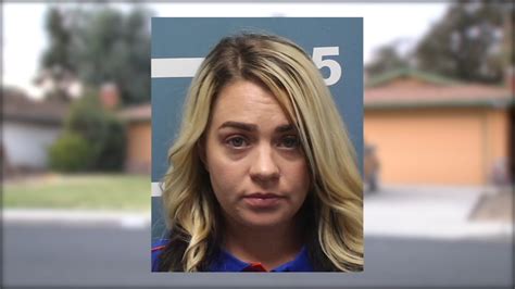 woman arrested accused of having sex with a 15 year old