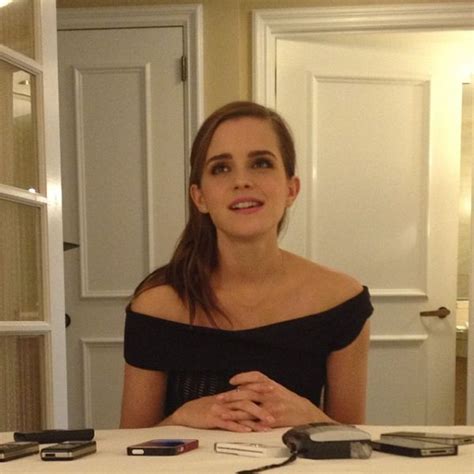 emma watson is a delicate balance of sweet and sexy 21 pics 11 s picture 1