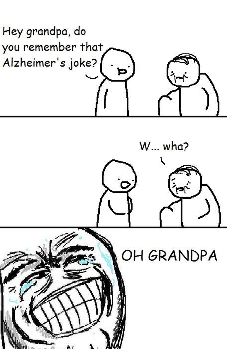 Hey Grandpa Do Funny Pictures Funny Pictures And Best Jokes Comics
