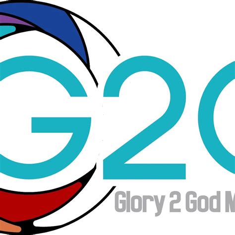 gg ministries youtube