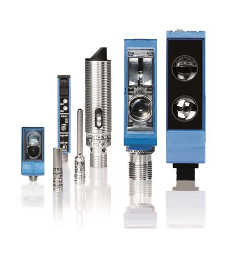 photoelectric sensors ise controls  built  product mix   manufacturers