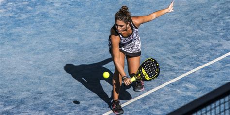 kuikma   nova marca da decathlon   padel marketeer