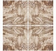 Risultato immagine per Tutti Tipi di marmo. Dimensioni: 114 x 104. Fonte: gvoroseimarbles.com