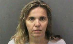Kathia Maria Davis Second Mistrial Called In Case Of