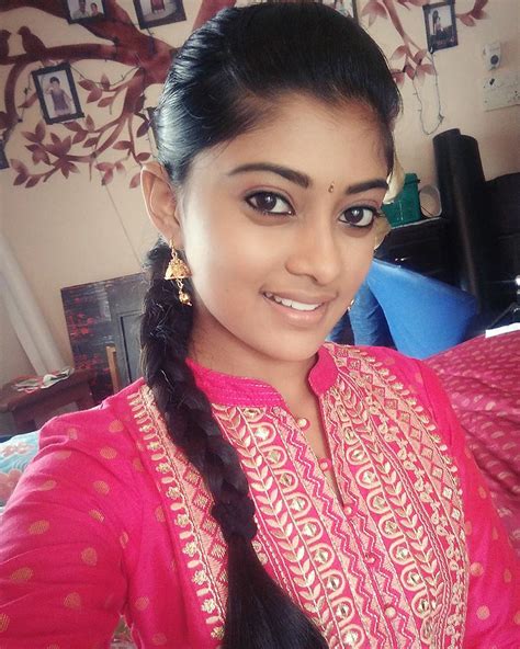 ammu abhirami hd images latest photos pictures stills of ratsasan ammu