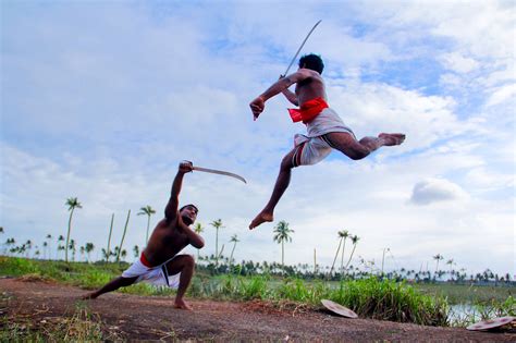 top  traditional regional sports  incredible india