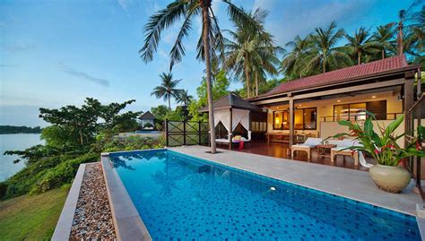 tongsai bay thailand preferred hotels resorts